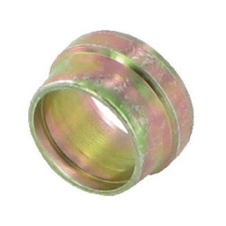 Bague UNIVERSEL PR12LSN100
