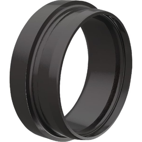 Bague UNIVERSEL ES410LL