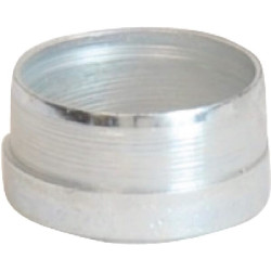 Bague UNIVERSEL ES2P12LL