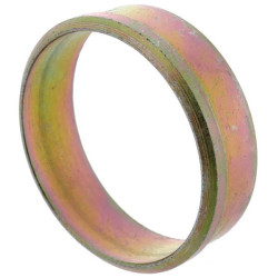 Bague UNIVERSEL ES2P32