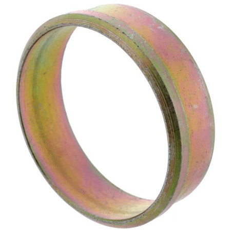 Bague UNIVERSEL ES2P32