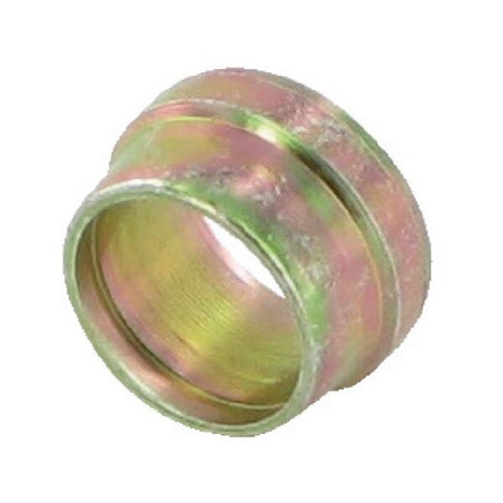 Bague UNIVERSEL PR15LN50