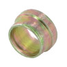 Bague UNIVERSEL PR15LN50