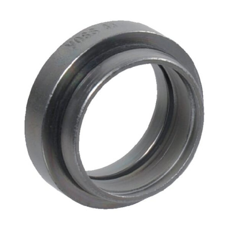 Bague VOSS ES416S