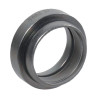 Bague VOSS ES416S