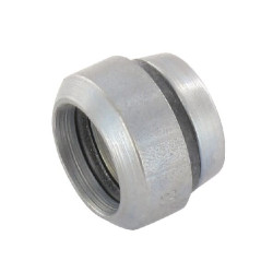 Bague VOSS ES408LS