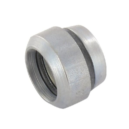 Bague VOSS ES408LS