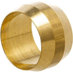 Bague UNIVERSEL 230310