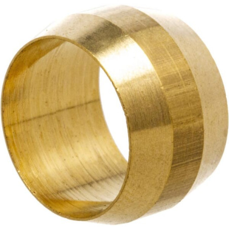 Bague UNIVERSEL 230310