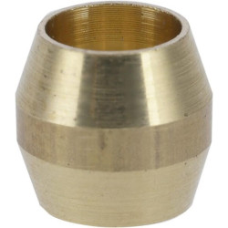 Bague UNIVERSEL 230304