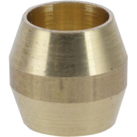 Bague UNIVERSEL 230304