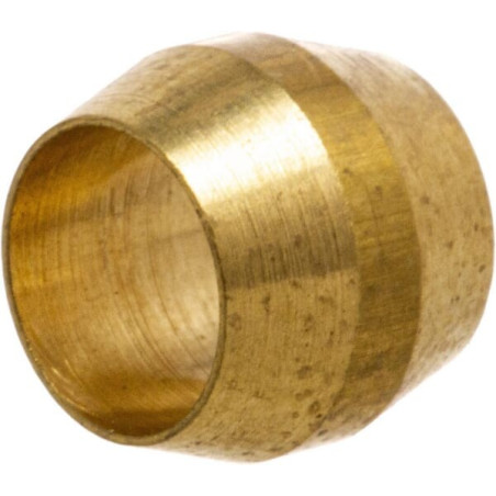 Bague UNIVERSEL 230305