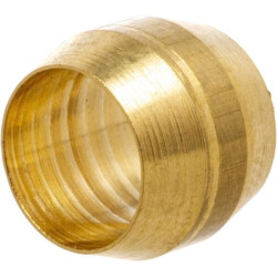 Bague UNIVERSEL 230306