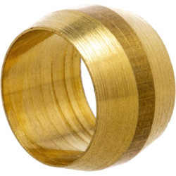 Bague UNIVERSEL 230308X