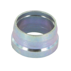Bague VOSS DAG42N
