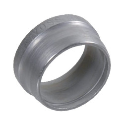 Bague VOSS SV2S14S