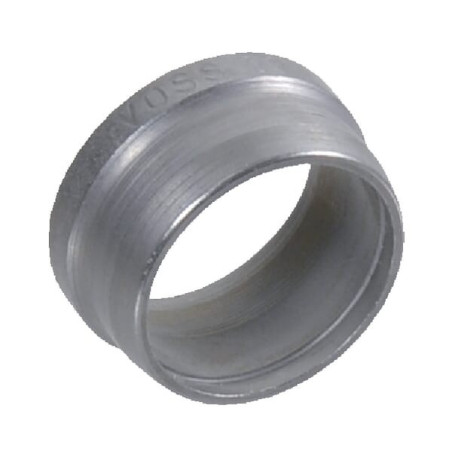 Bague VOSS SV2S14S
