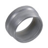 Bague VOSS SV2S16S