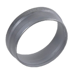Bague VOSS SV2S30S