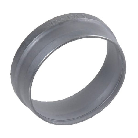 Bague VOSS SV2S30S