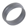 Bague VOSS SV2S30S