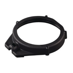 Bague AS-MOTOR E05450ASM