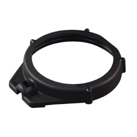 Bague AS-MOTOR E05450ASM