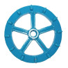 Bague LEMKEN 4239011