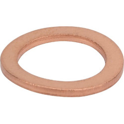 Bague UNIVERSEL CU131915P001