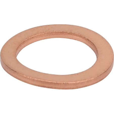 Bague UNIVERSEL CU131915P001