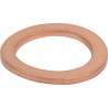 Bague UNIVERSEL CU131915P001