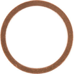 Bague UNIVERSEL CU222715P001