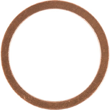Bague UNIVERSEL CU222715P001