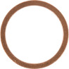 Bague UNIVERSEL CU222715P001