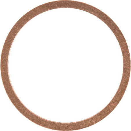 Bague UNIVERSEL CU424920P001