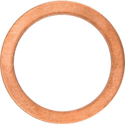 Bague LEMKEN 3752153