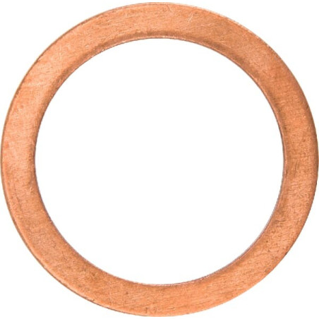 Bague LEMKEN 3752153