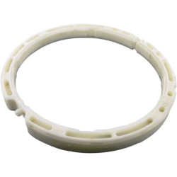 Bague COMER 180016245