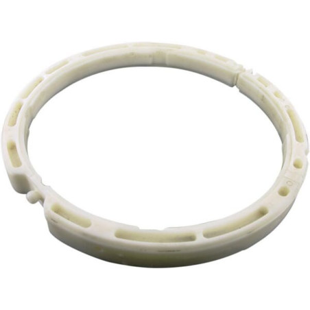 Bague COMER 180016245