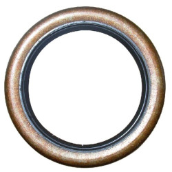 Bague UNIVERSEL FGP456675