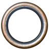 Bague UNIVERSEL FGP456675