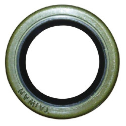 Bague UNIVERSEL FGP456677