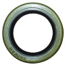Bague UNIVERSEL FGP456677