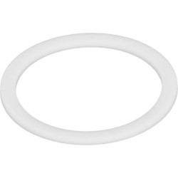 Bague BETEX G0106