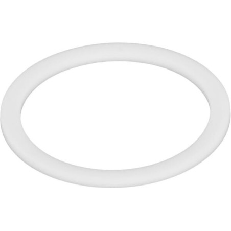 Bague BETEX G0106