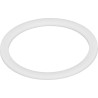 Bague BETEX G0106