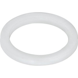 Bague BETEX G0273