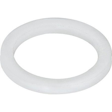 Bague BETEX G0273