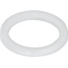 Bague BETEX G0273