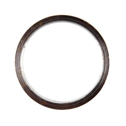 Bague VOGEL & NOOT VNRLZ223004